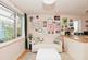 Maypole Road, Maidenhead, SL6 photo 4