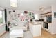 Maypole Road, Maidenhead, SL6 photo 5