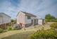 Darren Wen, Port Talbot SA12