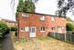 Chockleys Meadow, Leegomery, Telford, Shropshire, TF1