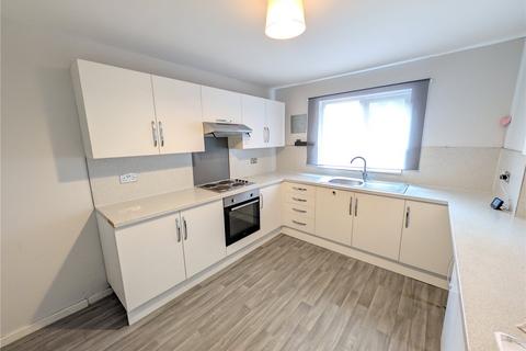 3 bedroom end of terrace house for sale, Chockleys Meadow, Leegomery, Telford, Shropshire, TF1