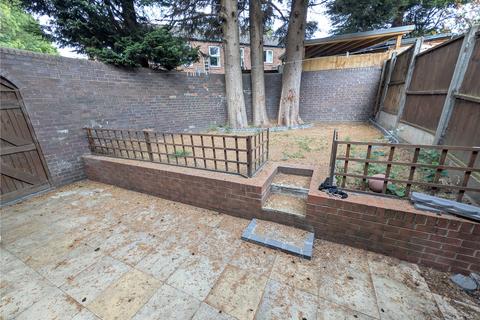 3 bedroom end of terrace house for sale, Chockleys Meadow, Leegomery, Telford, Shropshire, TF1