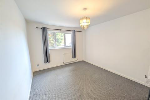 3 bedroom end of terrace house for sale, Chockleys Meadow, Leegomery, Telford, Shropshire, TF1