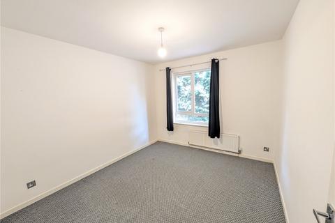 3 bedroom end of terrace house for sale, Chockleys Meadow, Leegomery, Telford, Shropshire, TF1