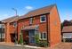 Townlands Crescent, Wolverton Mill, Milton Keynes