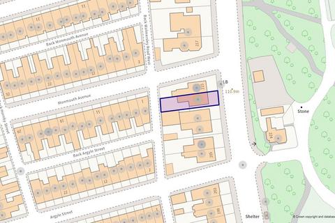 5 bedroom semi-detached house for sale, Walmersley Road, Bury BL9