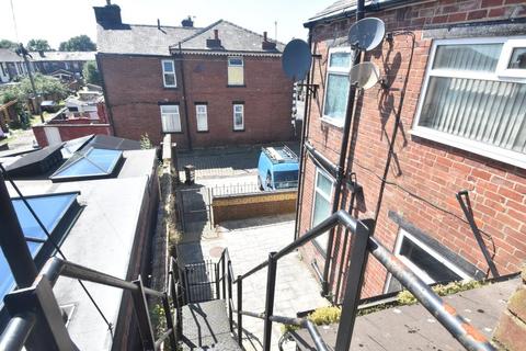 5 bedroom semi-detached house for sale, Walmersley Road, Bury BL9