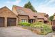 Sunnyside, Wheatley, OX33