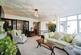 Gipsy Lane, LISKEARD, Cornwall, PL14 photo 2
