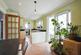 Gipsy Lane, LISKEARD, Cornwall, PL14 photo 3
