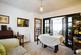 Gipsy Lane, LISKEARD, Cornwall, PL14 photo 4