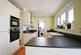 Gipsy Lane, LISKEARD, Cornwall, PL14 photo 5