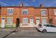Vicarage Street, Earl Shilton
