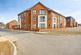 Emmer Drive, Wixams, Bedford, Bedfordshire, MK45