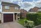 Upton Close, West Bergholt, Colchester, CO6 3BJ