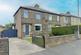 Kenley Mount, Wibsey, BD6