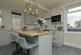 Kenley Mount, Wibsey, BD6 photo 2