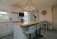 Kenley Mount, Wibsey, BD6 photo 3