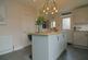 Kenley Mount, Wibsey, BD6 photo 4