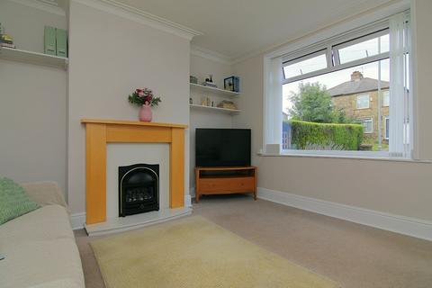 3 bedroom semi-detached house for sale, Kenley Mount, Wibsey, Bradford, BD6
