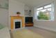 Kenley Mount, Wibsey, BD6 photo 5