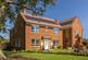 Lavenham at Hawthorn Grove Rattle Road, Westham BN24