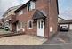 Priory Court, Neath, SA10