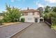 Highcombe Close, London, SE9