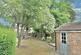 Highcombe Close, London, SE9 photo 2