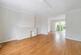 Highcombe Close, London, SE9 photo 3