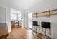 Highcombe Close, London, SE9 photo 4