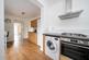 Highcombe Close, London, SE9 photo 5