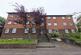 Keats Place, Dundee DD3