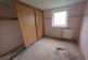 Keats Place, Dundee DD3 photo 3