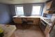 Keats Place, Dundee DD3 photo 4
