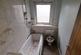 Keats Place, Dundee DD3 photo 5