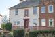 Barnet Crescent, Kirkcaldy KY1