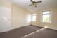 Barnet Crescent, Kirkcaldy KY1 photo 2