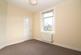 Barnet Crescent, Kirkcaldy KY1 photo 4