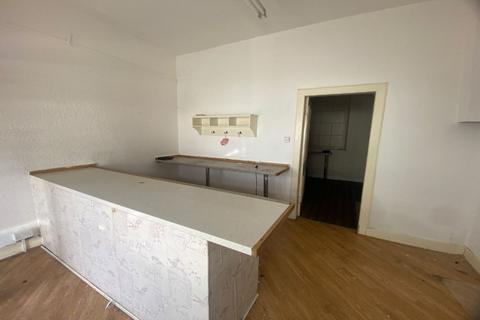 Property for sale, Munches Street, Dumfries DG1