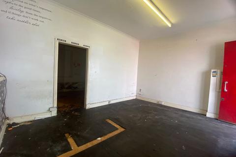 Property for sale, Munches Street, Dumfries DG1