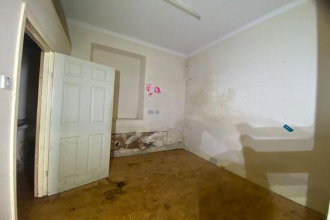 Property for sale, Munches Street, Dumfries DG1