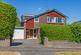 Ashmore Road, Winchester, SO22
