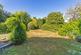 Ashmore Road, Winchester, SO22 photo 4