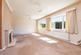 Ashmore Road, Winchester, SO22 photo 5