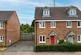 Clayton Gardens, Derby DE65