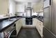 Clayton Gardens, Derby DE65 photo 2