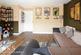 Clayton Gardens, Derby DE65 photo 3