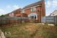 Clayton Gardens, Derby DE65 photo 4