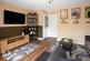 Clayton Gardens, Derby DE65 photo 5